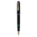 Pelikan Füllhalter M200 (1x) (993915)