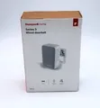 Honeywell DW313S Gong 6 V (max) 84 dBA Weiß, Grau Rechnung✔ MwSt✔