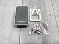 Funkklingel Honeywell Home DW313S BESCHÄDIGT