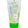 BIOglide Gleitgel 150 ml