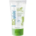 Joydivision BIOglide Gleitgel 150 ml - Klar