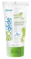 Bioglide Medical Gleitmittel auf Wasserbasis, 150 ml
