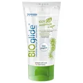 BIOglide Gleitgel · 150 ml · PZN 03463172