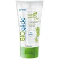 BIOGLIDE - NATÜRLICHES SCHMIERMITTEL 150 ML