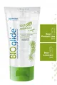Joydivision BIOglide 150ml Gleitgel Gleitmittel Wasserbasis geschmacksneutral