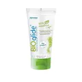 Joy Division Bioglide Gleitmittel 150 ml Wasserbasiert Vegan