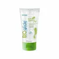 Joy Division - Bioglide 150ml Gleitmittel auf Wasserbasis Vegan