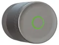 Yale Linus® Smart Lock L2 Lite - Silber