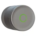 Yale Linus Smart Lock L2 Lite (Elektronische Zahlenkombination) (05/109100/SI)