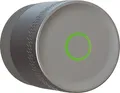 Yale Linus L2 Lite, Silver