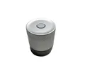 Intelligentes Türschloss YALE Linus L2 Lite B-WARE