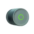5052847161548 Smart Lock L2 Lite Silver 05/109100/SI YALE HOME