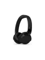 Philips TAH4209 - Kabellose Kopfhörer - Schwarz