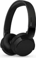 Philips 4000 series TAH4209BK/00, Kabellos, 20 - 20000 Hz, Anrufe/Musik, 160 g, Kopfhörer, Schwarz