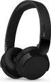 Philips TAH4209 Schwarz