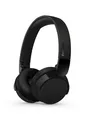 Philips W129184106 TAH4209BK_00 Ah4209Bk/00  Headphones/Headset Wireless Hea ~E~