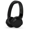Philips TAH4209BK/00 schwarz Kopfhörer