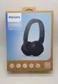 Philips TAH4209 – Bluetooth On-Ear  – Schwarz B-Ware Neuwertig