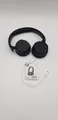 Philips TAH4209 – Bluetooth On-Ear Kopfhörer – Schwarz B-Ware Neuwertig