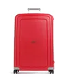 Samsonite S'Cure | Koffer (4 Rollen) | 75 cm 49308-1235