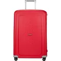 Samsonite S'Cure (102 l) (146885/1338)