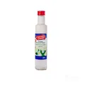 Orangenblütenwasser 250ml