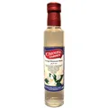 Chtoura Garden Orangenblütenwasser 250ml