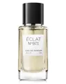 ÉCLAT Eau de Parfum ÉCLAT 973 VIP Unisex 55 ml EdP