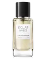 ÉCLAT 973 VIP Unisex Parfum, 55ml: Ambra, Zitrusfrüchte, Ingwer