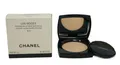 CHANEL Puder Chanel Les Beiges Healthy glow sheer Powder B10 12g