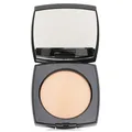 Chanel - Les Beiges Gesunder Glanz Feiner Puder - # B10 12g/0.42oz
