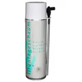 Montageschaum B2 SPOT 500ml SOUDAL
