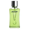 JOOP! Herrenduefte GOEau de Toilette Spray 200 ml (193,65 € / 1 l)