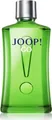  Go Eau de Toilette für Herren 200 ml