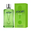 3607347801955 Joop! Go woda toaletowa spray 200ml (P1) JOOP!