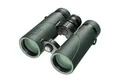 BRESSER BRESSER Pirsch 10x42 Fernglas mit Phasenvergütung Fernglas