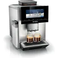 Siemens EQ900 TQ905D03 (TQ905D03)