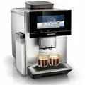 SIEMENS EQ.900 TQ905D03 Kaffeevollautomat
