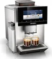 Siemens TQ905D03 EQ.900 Kaffeevollautomat Edelstahl