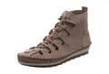 Gemini Schnürstiefelette