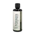 Waldkraft Artemisia – Einjähriger Beifuß (Glycerin-Basis)
