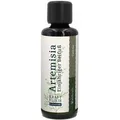 100 ml Artemisia - Einjähriger Beifuß ALKOHOLFREI - Glycerin