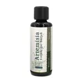 Waldkraft Artemisia - Einjähriger Beifuß ALKOHOLFREI 100 ml Immunsystem