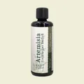 Waldkraft Artemisia - Einjähriger Beifuß (Glycerin-Basis) - 100ml