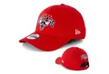New Era Baseball Cap Cap New Era Script940 Kids CHIBUL, G youth, F fdrotc (1-St)