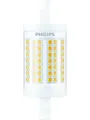 Philips LED-Lampe Spot 11.5W/830 (100W) R7s