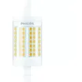 Philips LED 78mm R7s Stablampe 11,5 W wie 100W warmweißes Licht 3000K