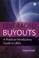 Leveraged Buyouts, 