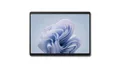 Microsoft Surface Pro 10 Intel® Core™ Ultra 5 135U Business Tablet 33,02cm (13 Zoll) ZDU-00004