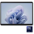 Microsoft Surface Pro10 512GB (i5/16GB) Platin W11 PRO ZDU-00004